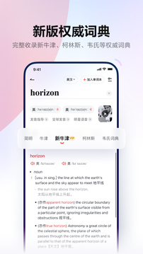 k8·凯发