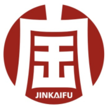 力压黄晓明考博上岸深扒之下金世佳已不是头一次闷声干大事了