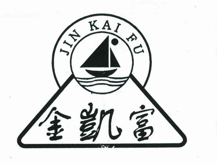 他贵为集团主席娶港姐冠军点评中外女星不怕太太生气愈活愈年轻